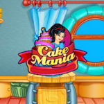 cake-mania-download