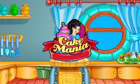 cake-mania-download