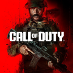 call-of-duty-modern-warfare-3