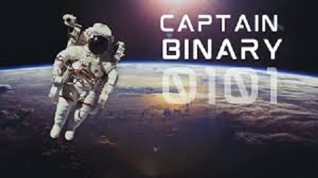 captain-binary-game