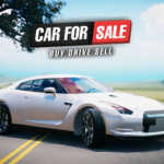 car-for-sale-simulator-2023