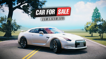 car-for-sale-simulator-2023