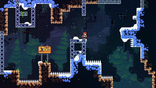 celeste-download