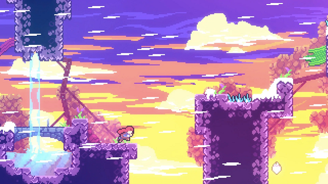 celeste-hd