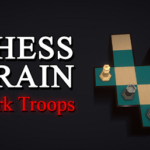 chess-brain-dark-troops