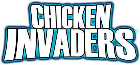 chicken-invader-2-for-android