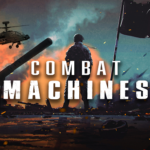 combat-machines-game