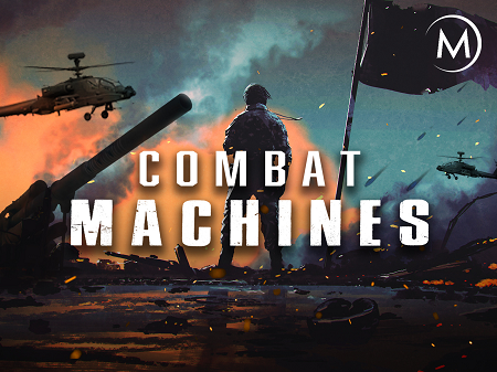 combat-machines-game