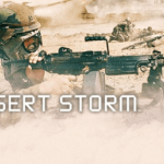 conflict-desert-storm-1