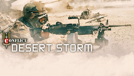 conflict-desert-storm-1