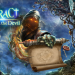 contract-with-devil