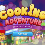 cooking-adventure-game