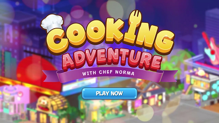 cooking-adventure-game