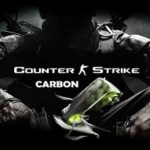 counter-strike-carbon-apk