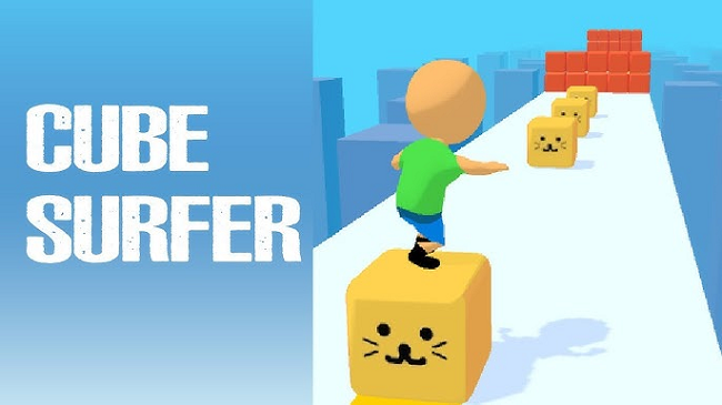 cube-surfer-download