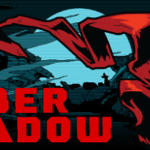 cyber-shadow-hd