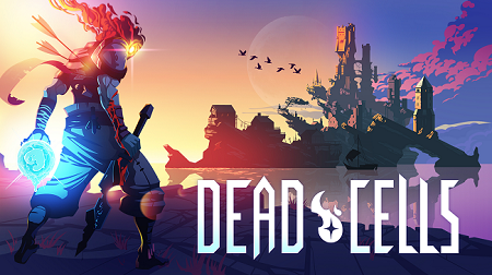 dead-cells-dlc