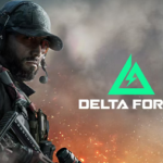 delta-force-hd