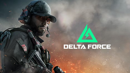 delta-force-hd