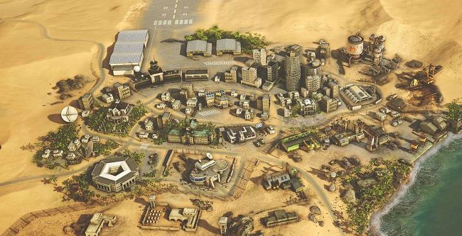 desert-operations-download