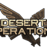 desert-operations-hd