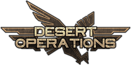 desert-operations-hd