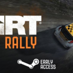 dirt-rally-driver