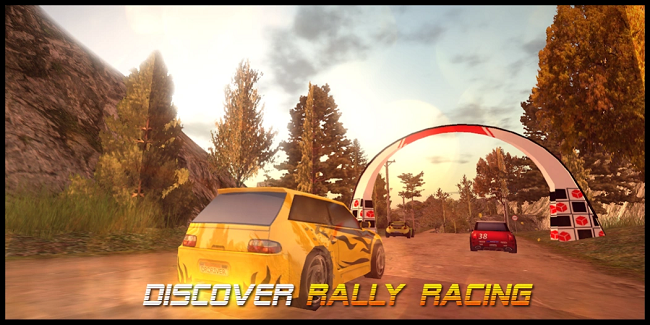 dirt-rally-driver-hd