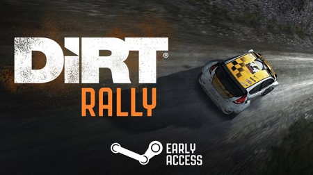 dirt-rally-driver