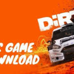 dirt4-pc-game-download