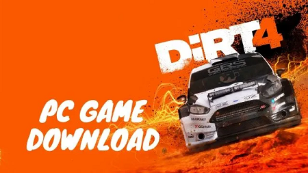 dirt4-pc-game-download