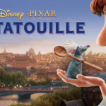 disney-pixar-ratatouille