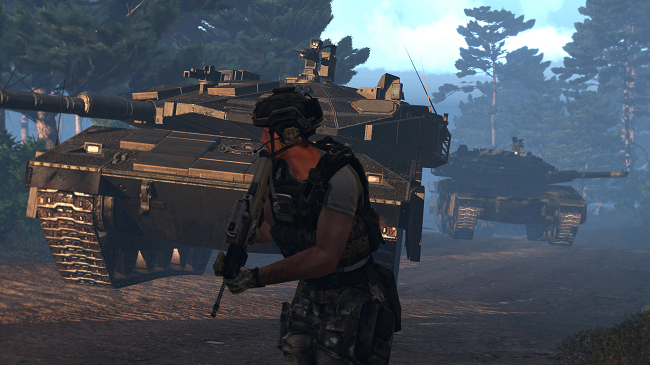 download-arma-3-free-download