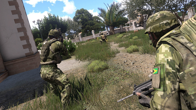 download-arma-3-hd