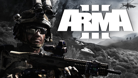 download-arma-3