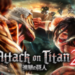 download-attack-on-titan-2