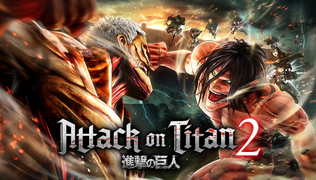 download-attack-on-titan-2