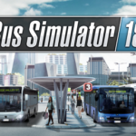 download-bus-simulator-2018