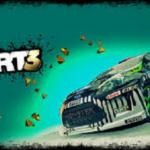 download-dirt-3