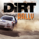 download-dirt-rally