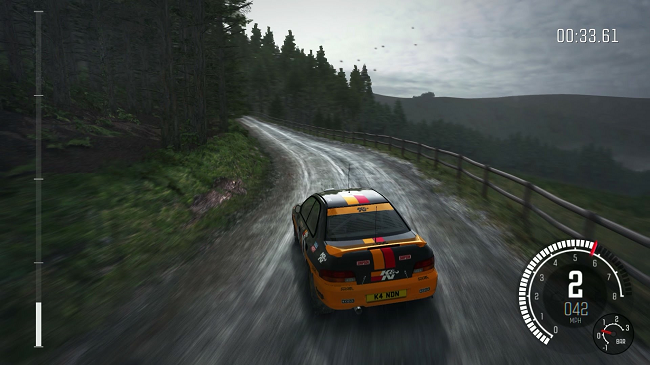 download-dirt-rally-for-free