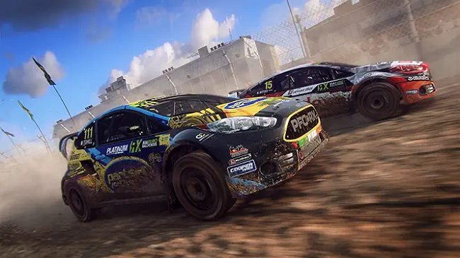 download-dirt-rally-game