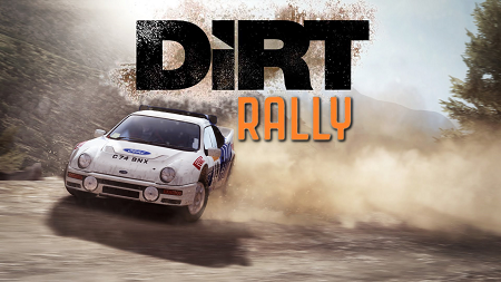 download-dirt-rally