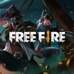 download-free-fire