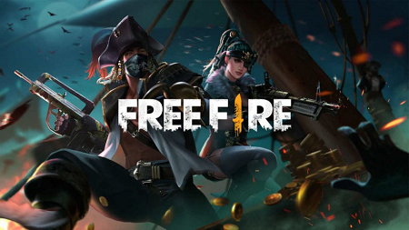 download-free-fire