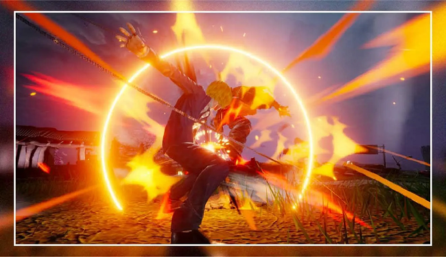 download-jump-force-for-free