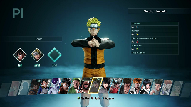 download-jump-force-game