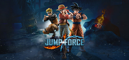 download-jump-force