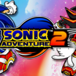 download-sonic-adventure-2