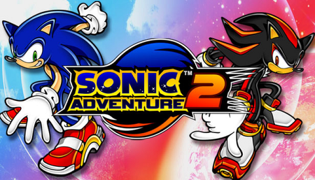 download-sonic-adventure-2